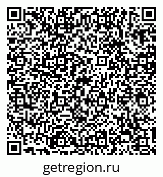 79128231072
