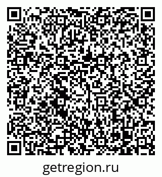 79128231073