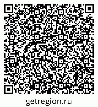 79128231074