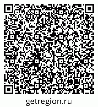 79128231075