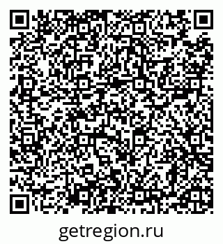 79128231076