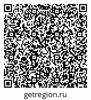 79128231077