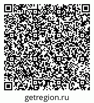 79128231078