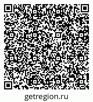 79128231079