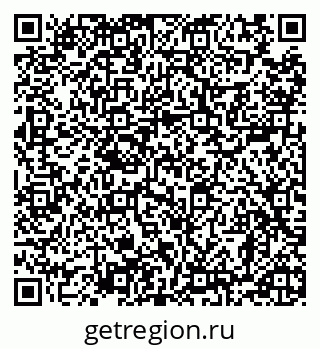 79128231081