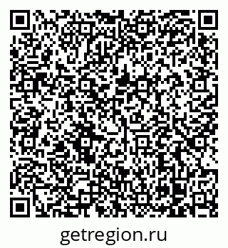 79128231084