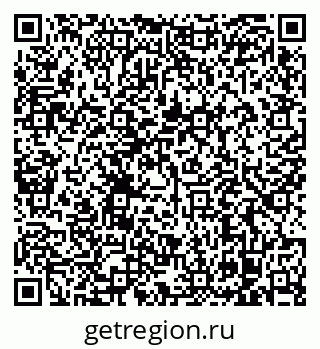 79128231085