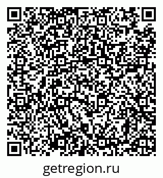 79128231086