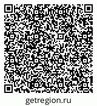 79128231087