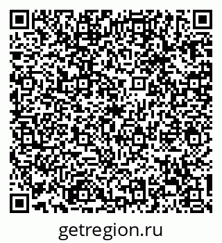 79128231088