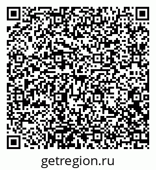 79128231090