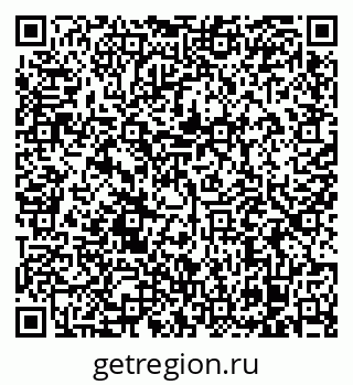 79128231091