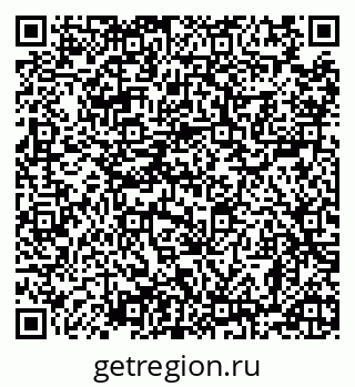 79128231094