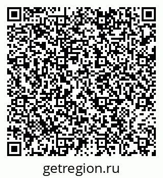 79128231096