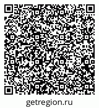 79128231097
