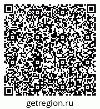 79128231098