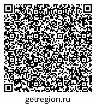 79128231101
