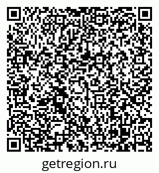 79128231102