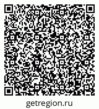 79128231103