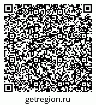 79128231104