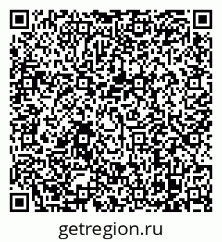 79128231105