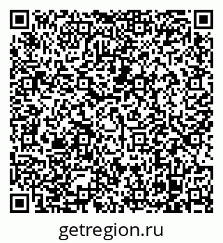 79128231106