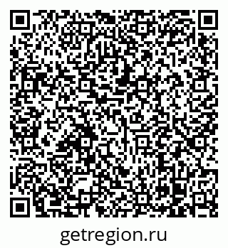 79128231107