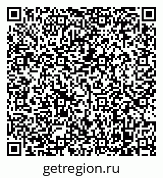 79128231108