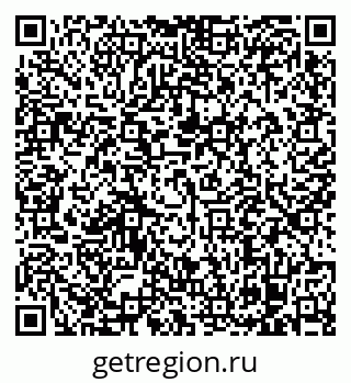 79128231109