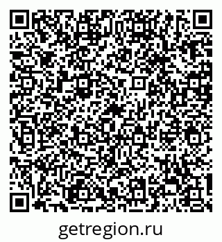 79128231110