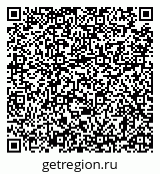 79128231111