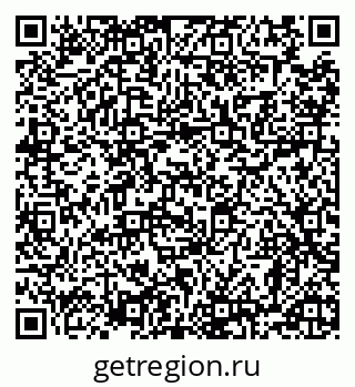 79128231112