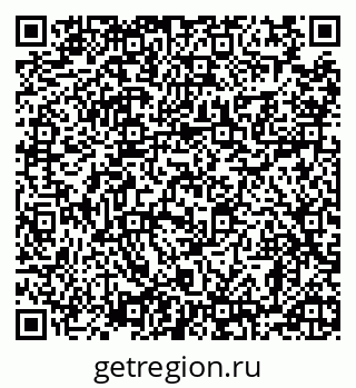 79128231113