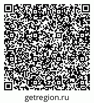79128231114
