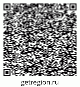 79128231115