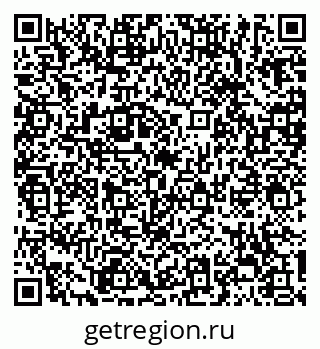 79128231117