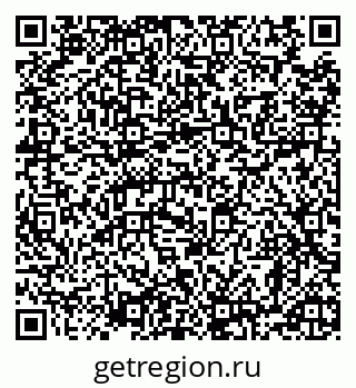 79128231118