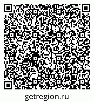 79128231121