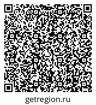 79128231122