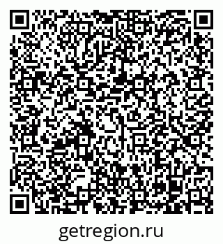 79128231123