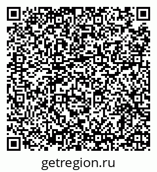 79128231124