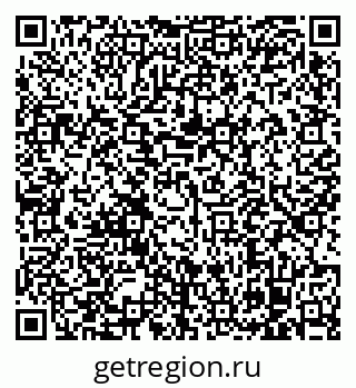 79128231126