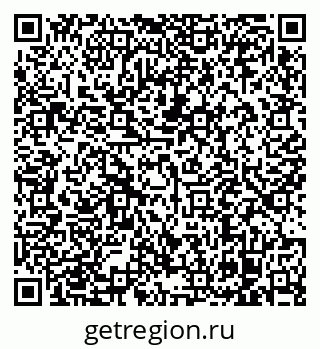 79128231128
