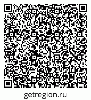 79128231129