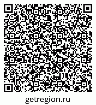 79128231130