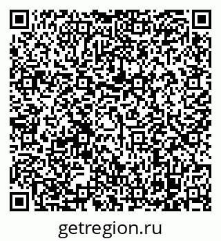 79128231131