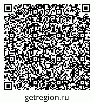 79128231132