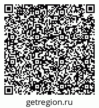 79128231133
