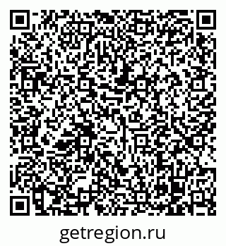 79128231134