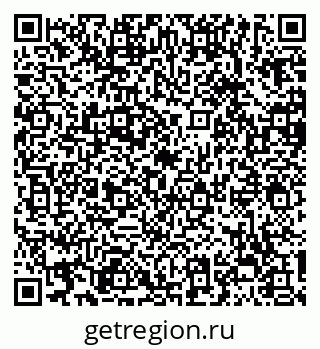 79128231136